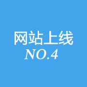 W(wng)վϾ(xin)
